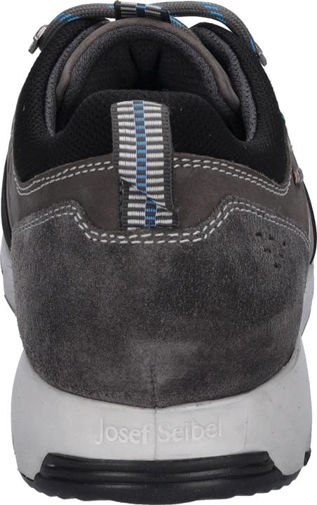 Actual product image Josef Seibel 37658-TE21 (41)