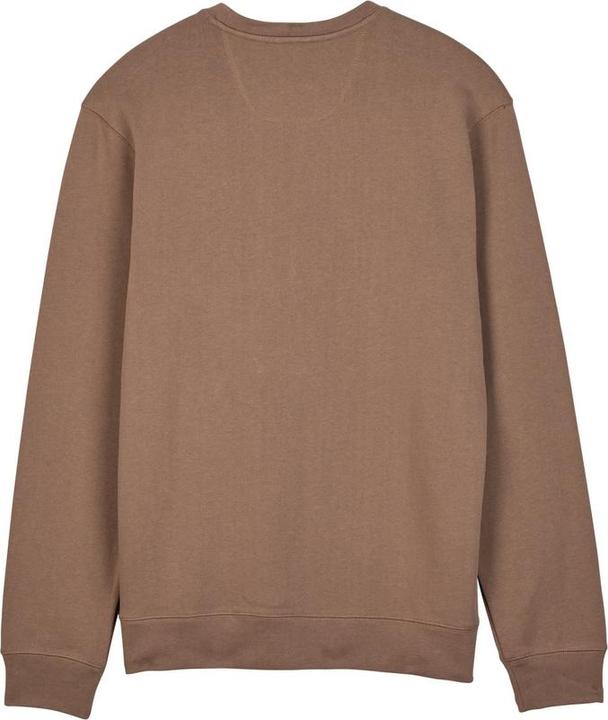 Produktbild Fox Sweater 24 Level Up Crew Chai (M)
