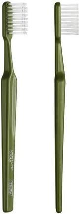 Actual product image TePe Denture brush (1 x)