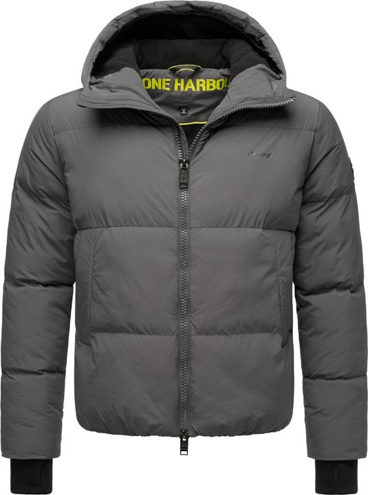 Image du produit Stone Harbour Tayroos XX (XXL)