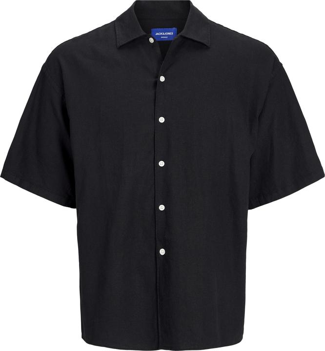 Jack & Jones Hemd Junior Hemd (152)