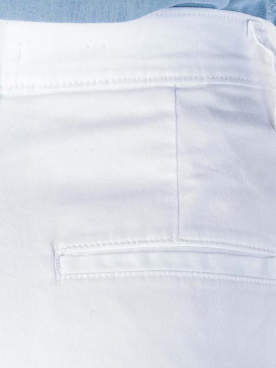 Actual product image Levis 10004464 (W28/L26)