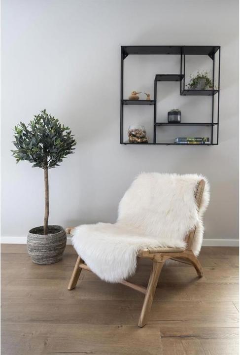 Immagine prodotto House Nordic Pelle d'agnello A