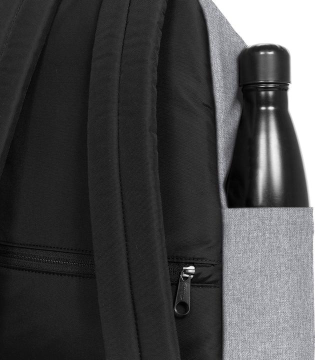 Actual product image Eastpak Pinnacle (24 l)