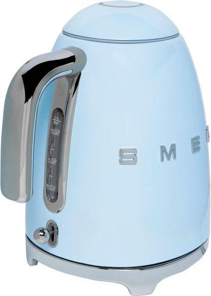 Image du produit Smeg Style rétro des années 50 (1.70 l)