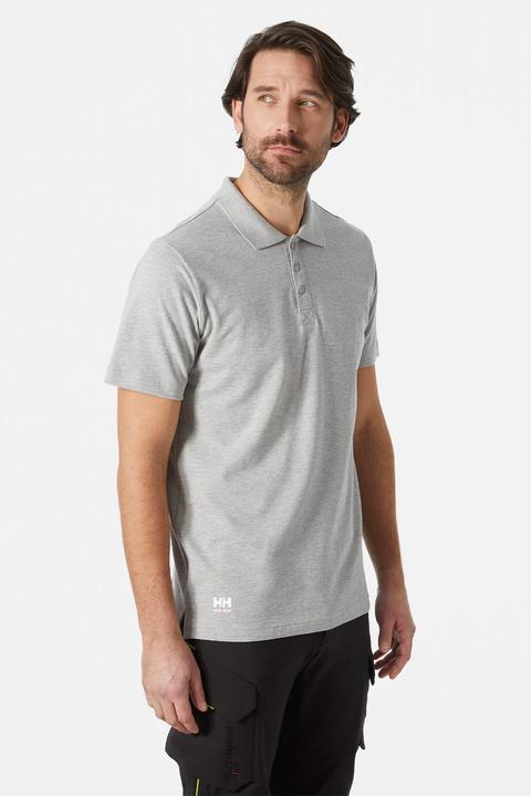 Produktbild Helly Hansen Classic Polo (M)