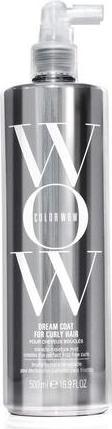 Produktbild Color Wow Dream Coat For Curly Hair (500 ml)