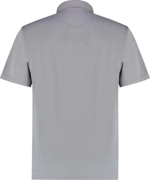 Immagine prodotto Kustom Kit Maglietta Polo Regolare Uomo (XS)