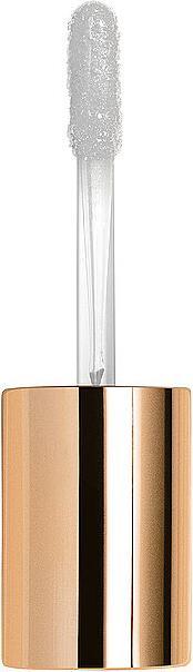 Produktbild Sisley Le Phyto Gloss No 01 (1 Moon)