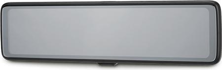 Productafbeelding Mio R850T (Ingebouwd display, Bluetooth, WiFi, Ingebouwde microfoon, 4K)