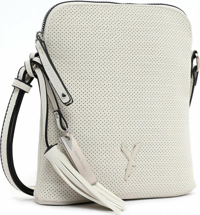 Immagine prodotto Suri Frey Borsa a tracolla Romy