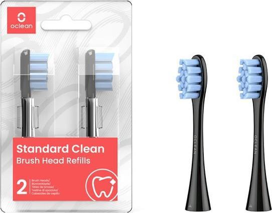 Produktbild Oclean Standard Clean (2 x)