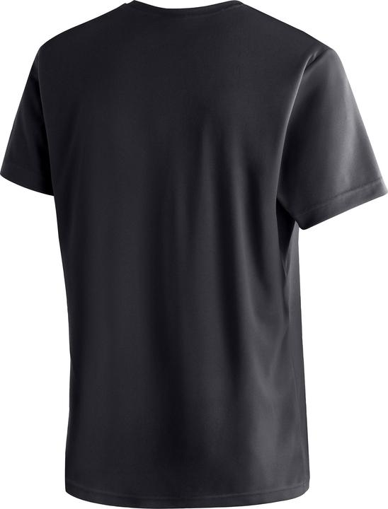 Actual product image Maier Sports Dieter Print (L)