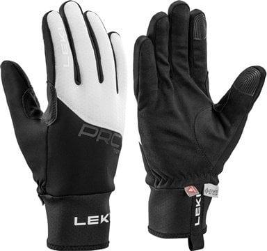 Produktbild Leki PRC ThermoPlus Shark (7)
