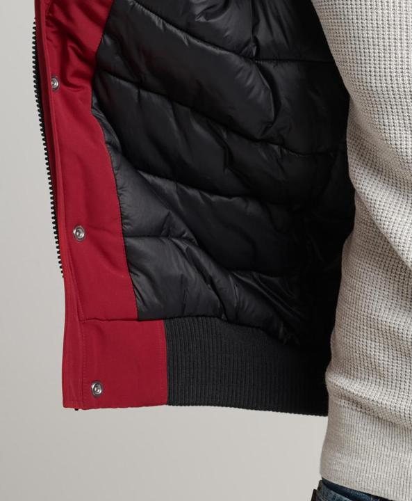 Produktbild Superdry Everest (XL)