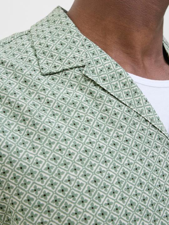 Immagine prodotto Jack & Jones Relaxed Fit Hemd Hemd (L)