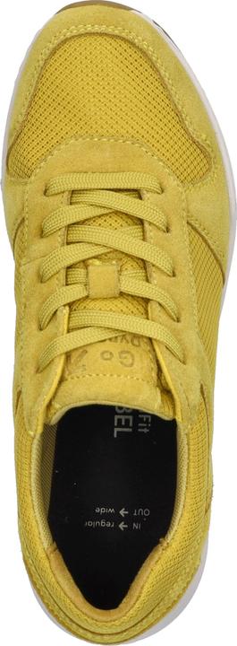 Produktbild Josef Seibel 96207-TE918 (42)