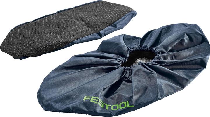 Immagine prodotto Festool Scarpa-FT1 (Sovrascarpe)