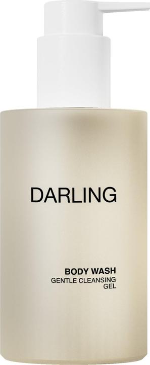 Darling Body Wash (225 ml)