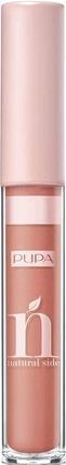 Pupa Milano Natural Side (002)