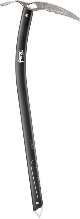 Produktbild Petzl Summit