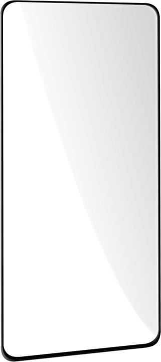 Immagine prodotto Avizar Pellicola di protezione del display in vetro di durezza 9H (1 Pezzo/i, Xiaomi Poco X6 Pro)