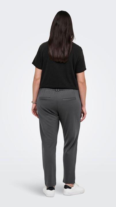 Produktbild Only Cargoldtrash Life Classic Pant Noos (W48/L34)