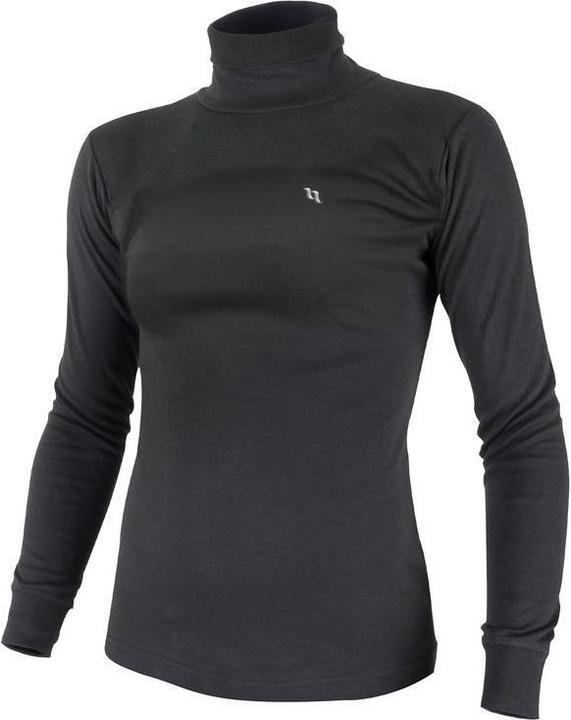 Image du produit Back on Track Pull col roulé femme (XXL)