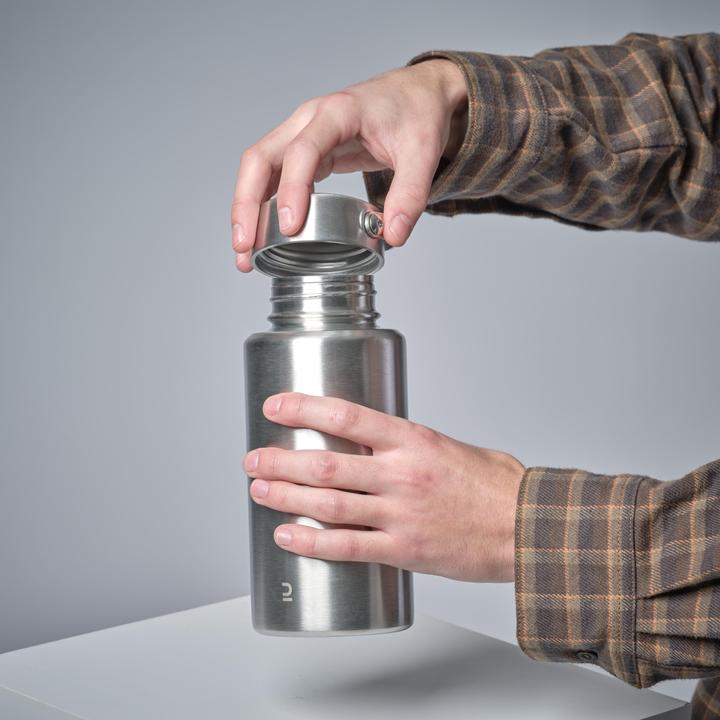 Actual product image Solognac Bushcraft (1 l)