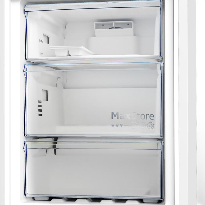 Immagine prodotto Beko Kühl-Gefrierkombination KG515 (316 l)