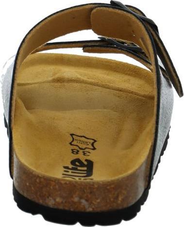 Actual product image Canadian John Biolife (38)