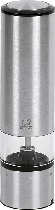 Produktbild Peugeot Elis Sense (Pfeffer)