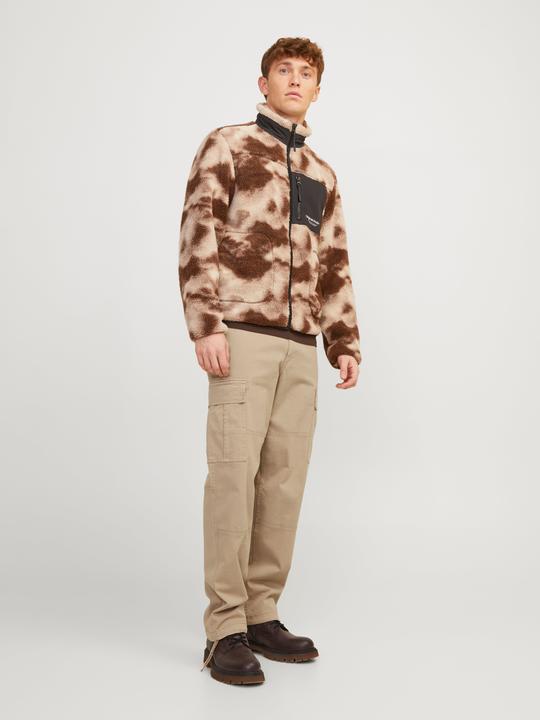Immagine prodotto Jack & Jones Jpstkarl Jjharlow Cargo Noos (W33/L34)