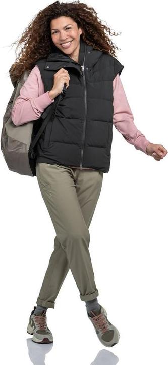 Actual product image Schöffel Down Vest Style Vindave (44, XL)