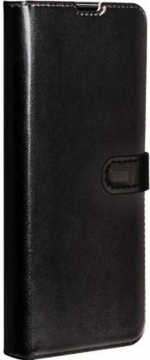 Actual product image Bigben FOLIOXMI11IB (Xiaomi Mi 11i)