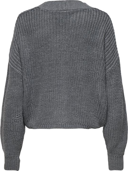 Immagine prodotto Only ONLCAROL Strickjacke Strickjacke (XS)