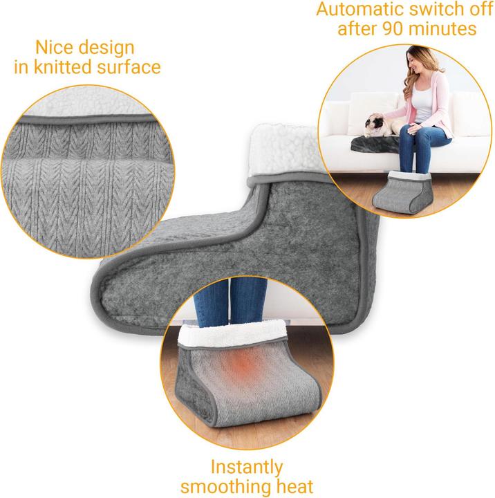 Produktbild Medisana FW150
