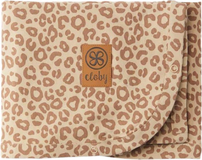 Cloby Coperta UV (95 x 73 cm)