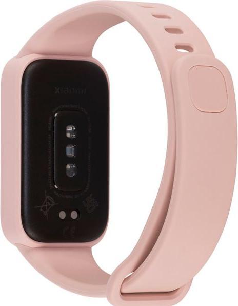Produktbild Xiaomi Smart Band 9 Active