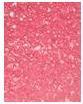 Produktbild L'Oréal Paris Brilliant Signature Plumping Gloss (406 I Amplify)