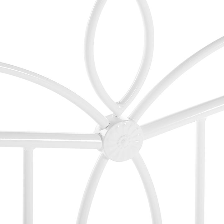 Actual product image Beliani Antlia (180 x 200 cm)