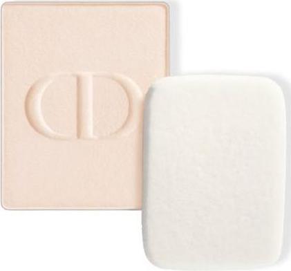 Actual product image Dior Christian Natural Velvet Foundation 10 G