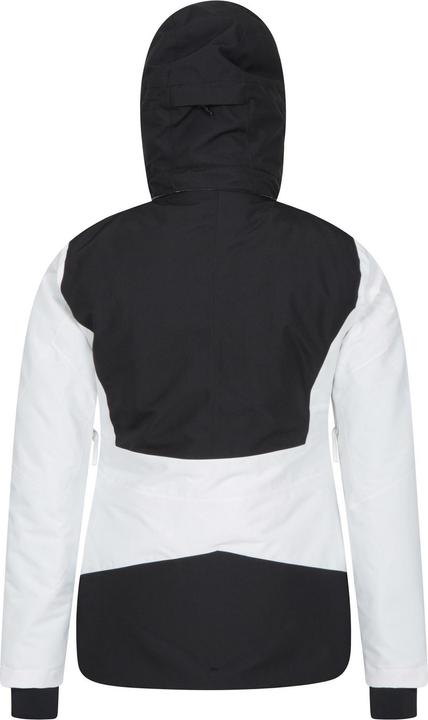 Produktbild Mountain Warehouse Slalom Extreme Skijacke
