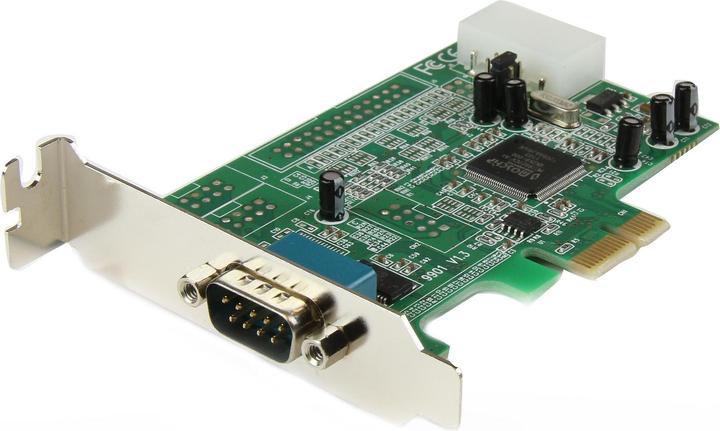 Produktbild Dell Serial Port Add-In Card