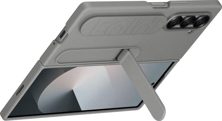 Image du produit Samsung Couverture (Samsung Galaxy Z Fold6)
