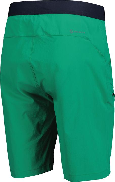 Actual product image Scott Sports Explorair Light (XL)