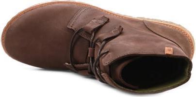 Actual product image El Naturalista boots (37)