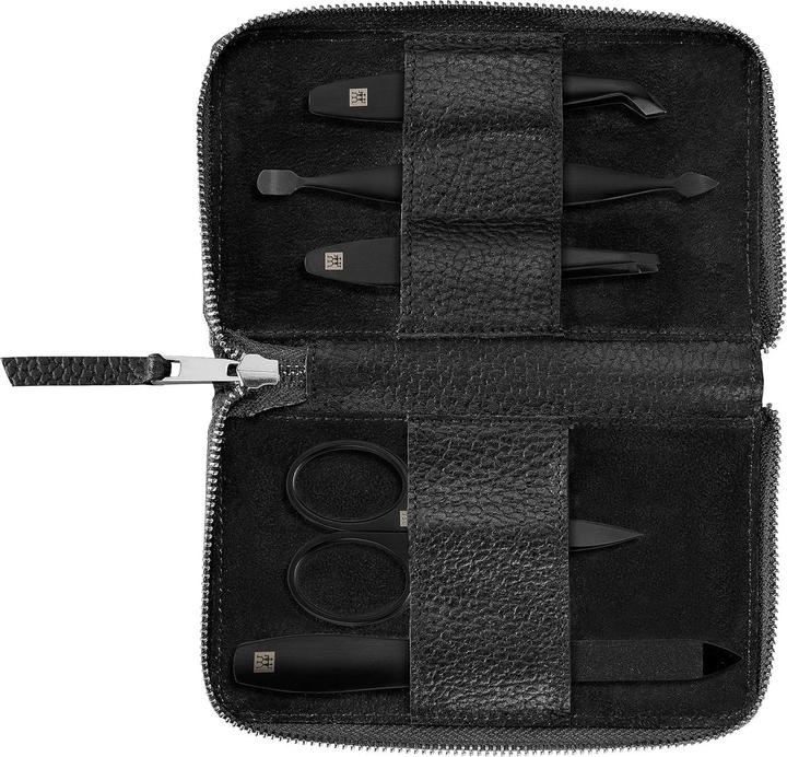 Produktbild Zwilling Maniküre Set 5