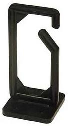 Produktbild Deltacoimp FA-771 (4.30 cm)