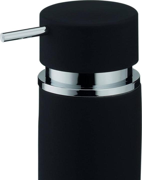 Produktbild Zeller Present Rubber